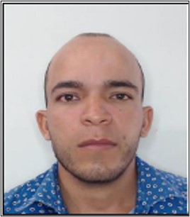 JHONATAN ALEXANDER MARTINEZ CORDERO