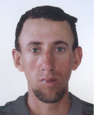 Jorge Adrián López Cardona