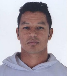 Jos&eacute; Fernando Rodr&iacute;guez Andrade