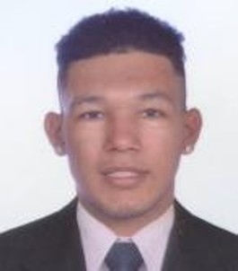 Juan Fernando Godoy Holgu&iacute;n