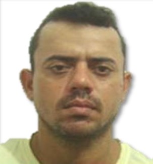 Jaime Iván Moreno Guisao