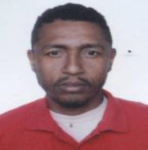 Jhonn Ned Piñeros Fori