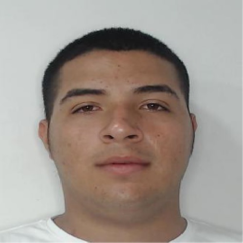Jhoser David Aldana Camaño Jhoser David Aldana Camaño