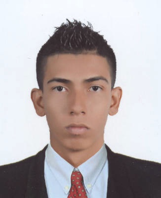 Juan José Villa Monsalve Juan José Villa Monsalve