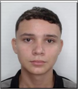 KEINER DAVID ARGUELLO ALVAREZ