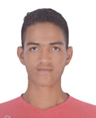 Kevin Orley G&oacute;mez Mu&ntilde;oz