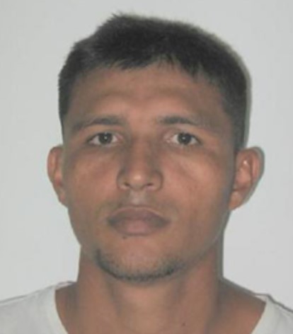 Luis Albeiro Lopez Diaz Luis Albeiro Lopez Diaz