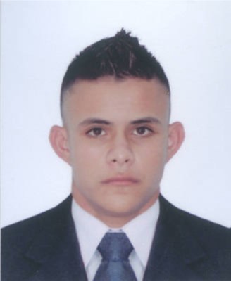 Mauricio Caro Caro Mauricio Caro Caro
