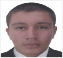 Maycol Aldana Garzón Maycol Aldana Garzón