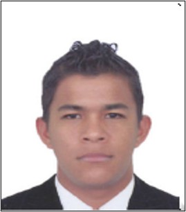 MICHAEL JOHAN FERNANDEZ MUÑOZ
