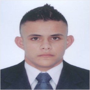 Mauricio Caro Caro