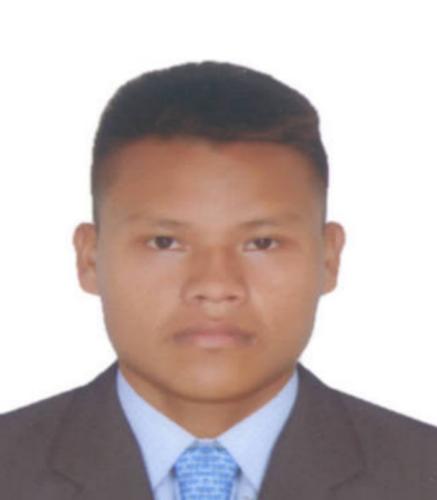 Nelson Carupia Domico Nelson Carupia Domico