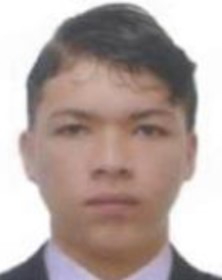OSMAN AGUDELO SÁNCHEZ