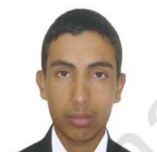 Obeimar Mosquera Muñoz