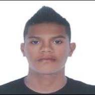 actor criminal por homicidio