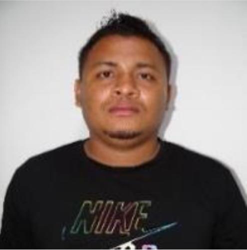 Prisciliano Soto Tordecilla Prisciliano Soto Tordecilla