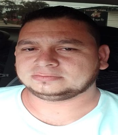 Manuel Hilberio Lizcano Duran