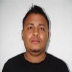 Prisciliano Soto Tordecilla