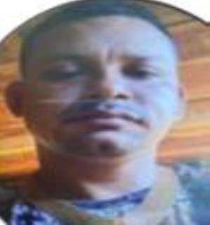 Rober Alexander Martínez Velásquez