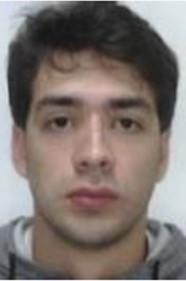 SANTIAGO SUÁREZ YEPES