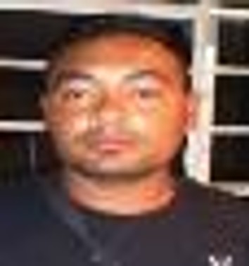 Wilmar Albeiro Mejía Úsuga