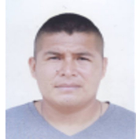 Wilmar Pazu Rivera Wilmar Pazu Rivera