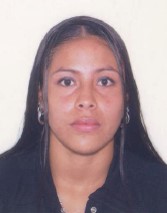 Yolima Pino Silva
