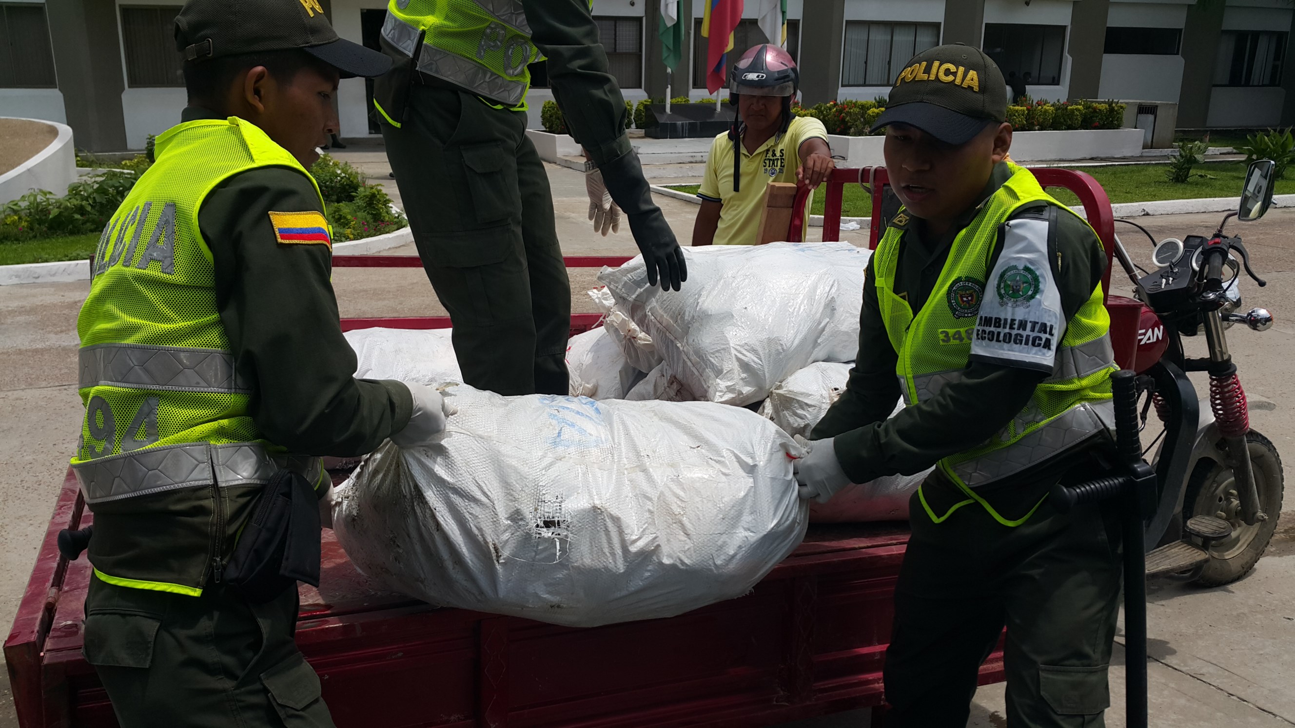 controles-previo-a-la-Semana-Santa 