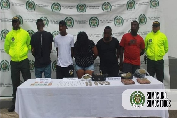 04-personas-capturadas-y-un-menor-aprehendido,-integrantes-de-grupo-delincuencial-‘los-mexicanos’