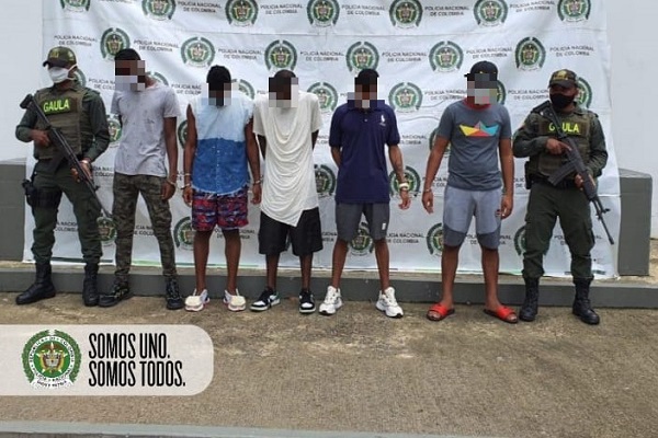 06-integrantes-de-la-estructura-delincuencial-“los-mexicanos”-fueron-capturados-en-las-últimas-horas