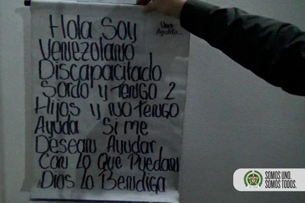 Capturado un hombre extranjero por el delito de explotación de menores 