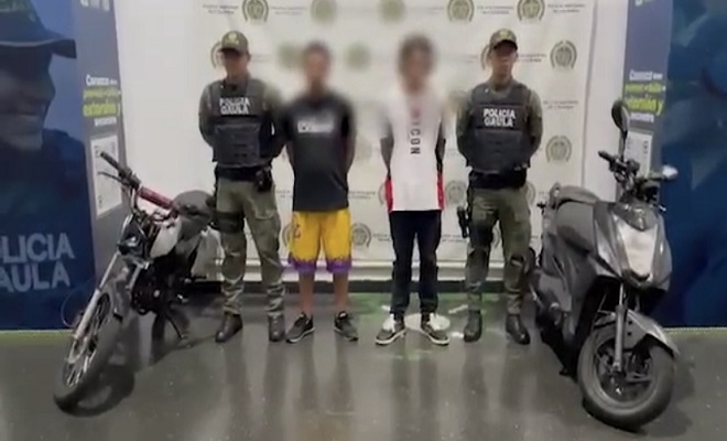 10-capturados-por-extorsión-en-el-valle-de-aburra