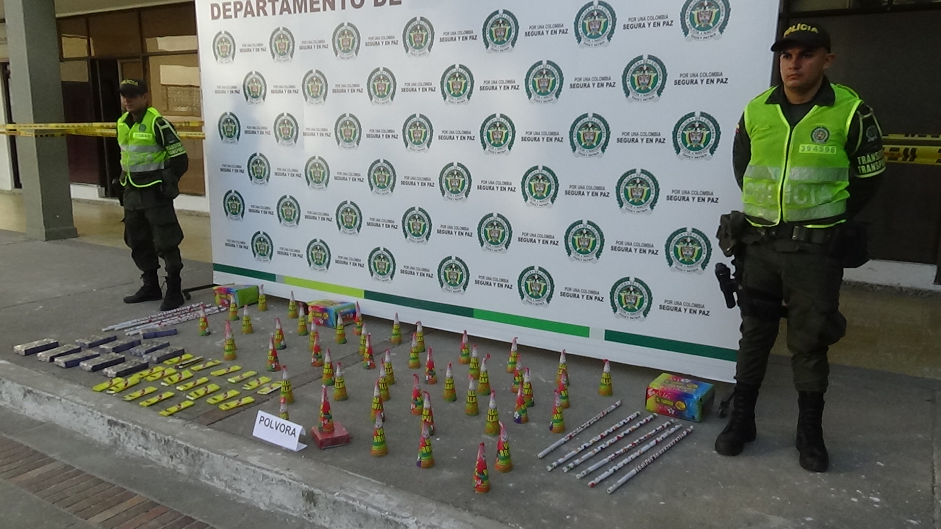 10-kilos-de-polvora-incautada-en-florencia