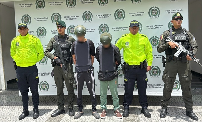 policias_y_capturados_por_terrorismo