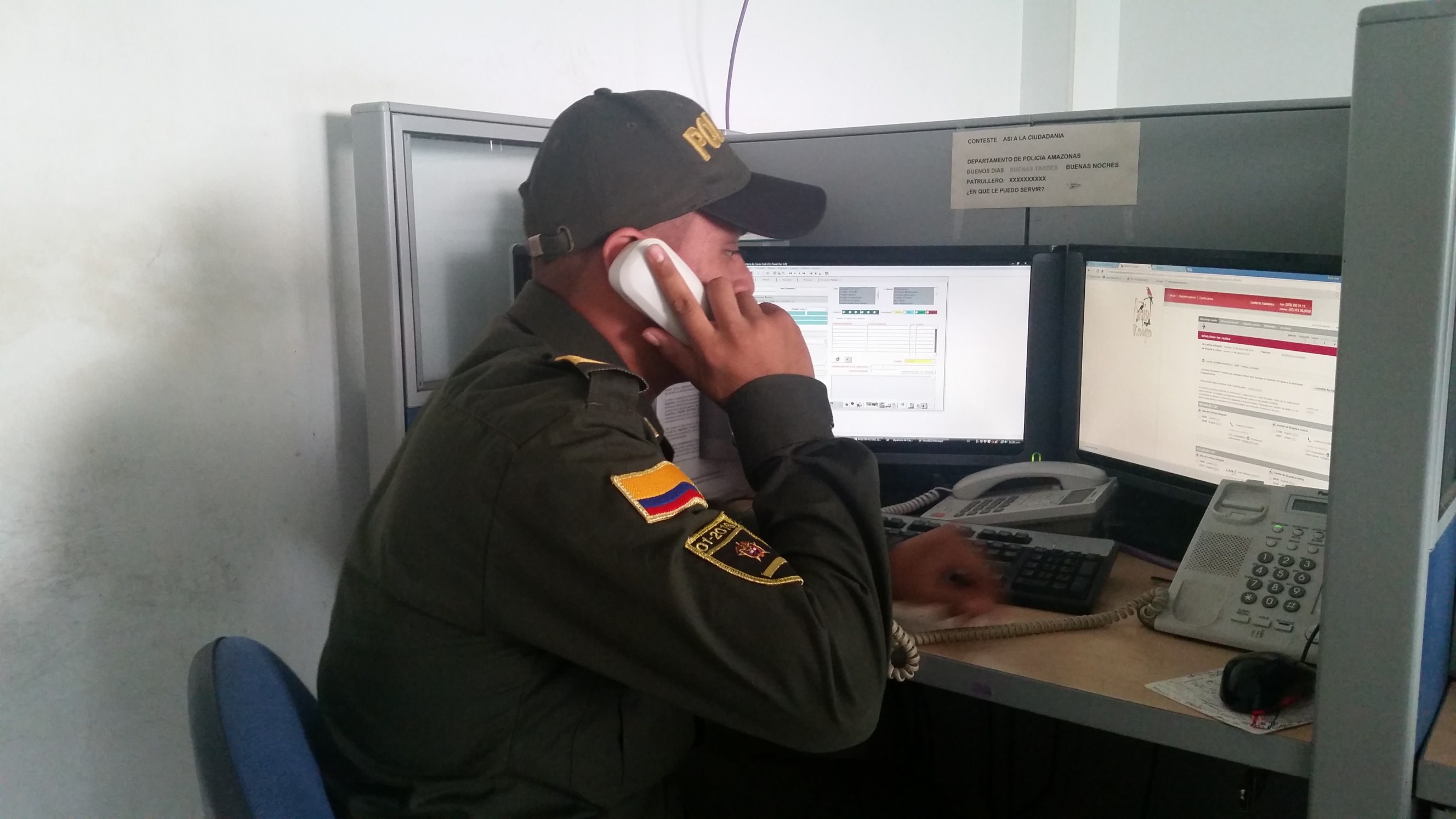  línea_de_emergencia_123_en_Leticia 