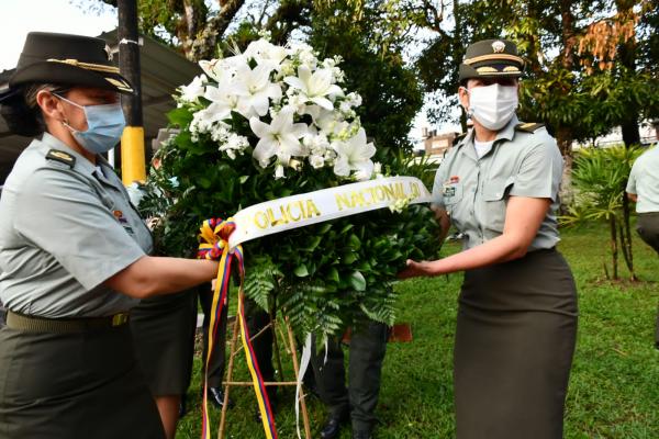 130-años-de-la-Policía-Nacional-al-servicio-de-los-colombianos-4