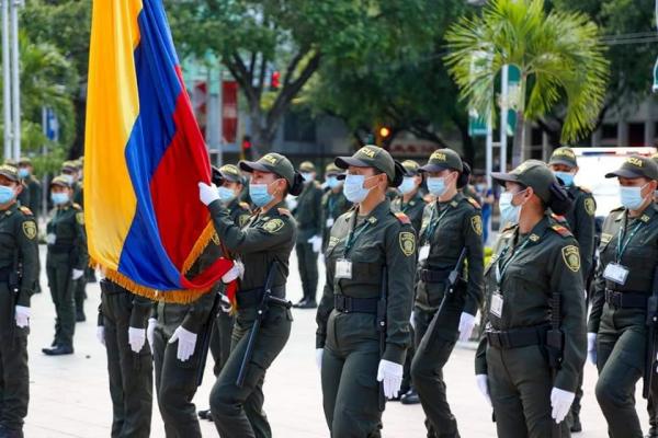 157_auxiliares_de_policia_estaran_al_servicio_de_los_nortesantandereanos_01