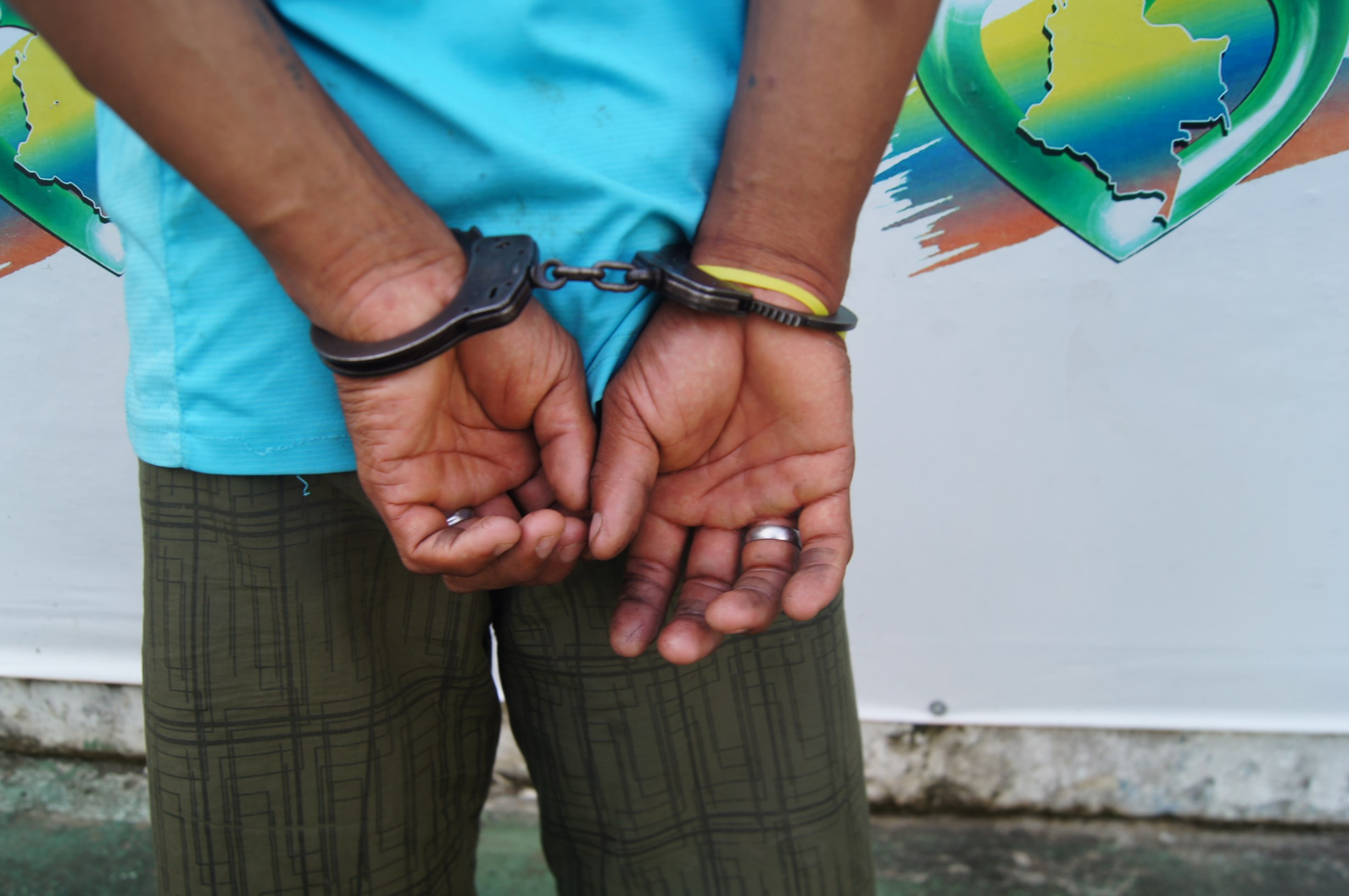 violencia de género 