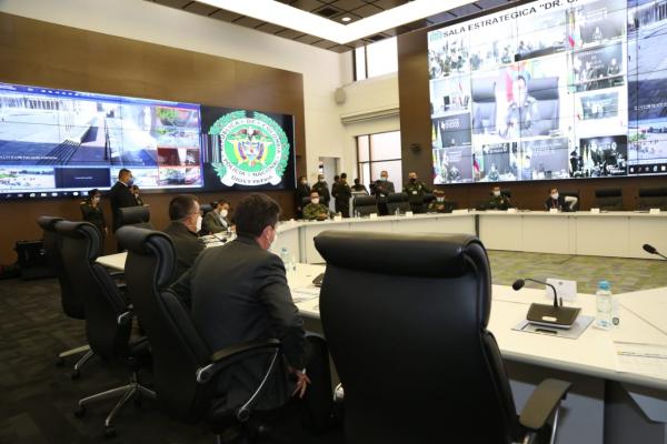 Garantizamos_el_acompañamiento_a_la_manifestación_pública