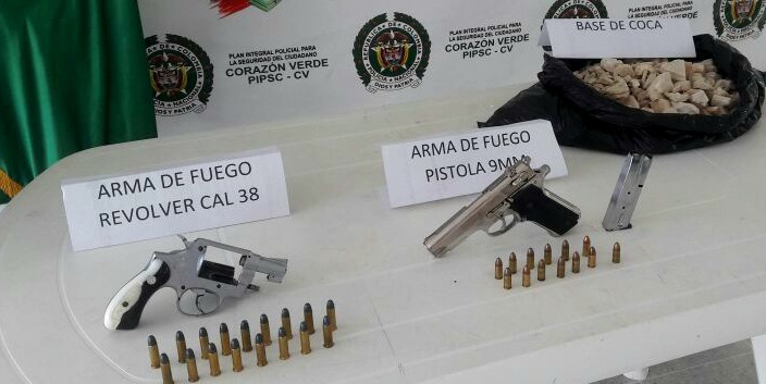 Operativos-en-el-norte-y-bajo-cauca-3