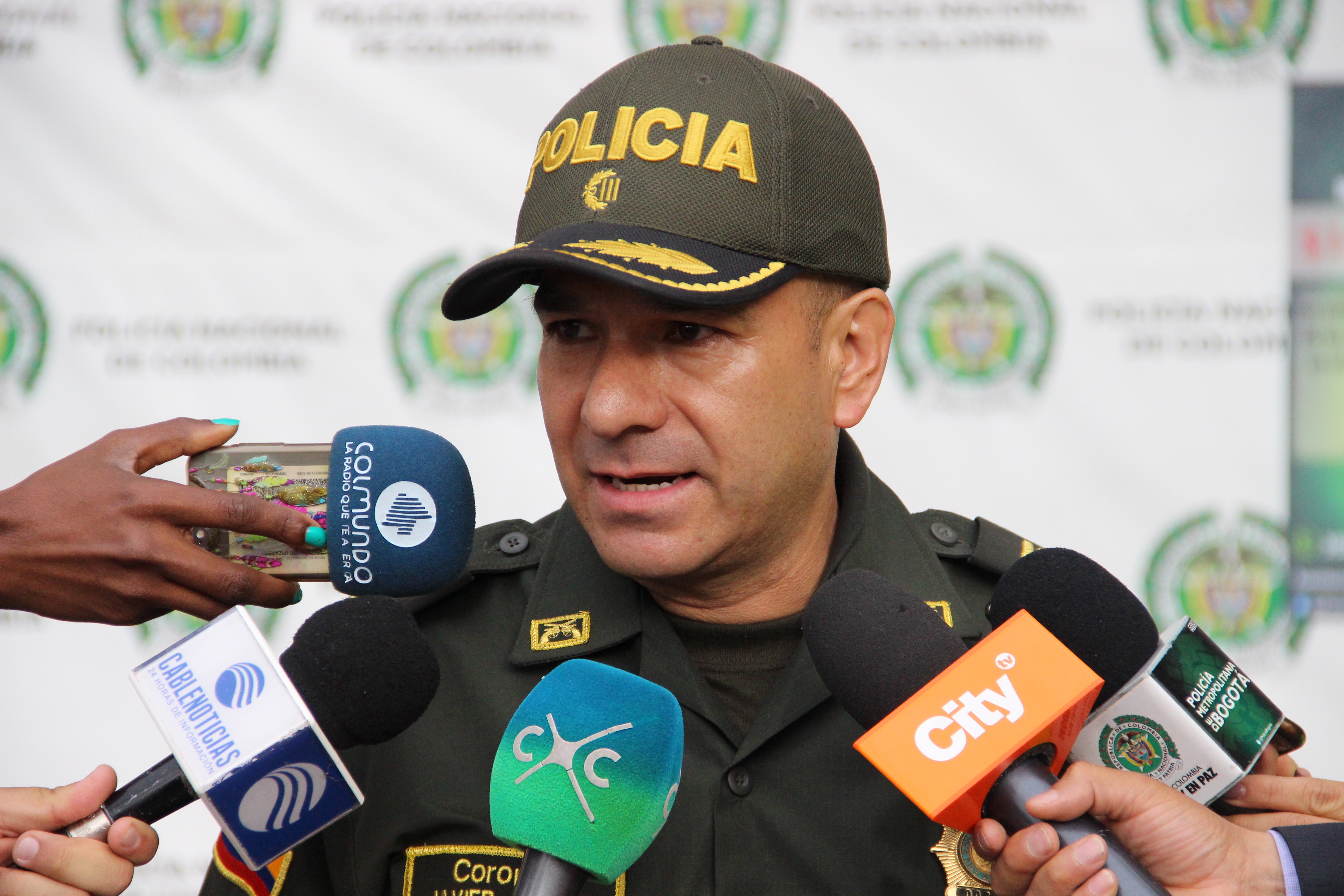 20-09-2017-capturada-mujer-estafadora-de-bienes-inmuebles