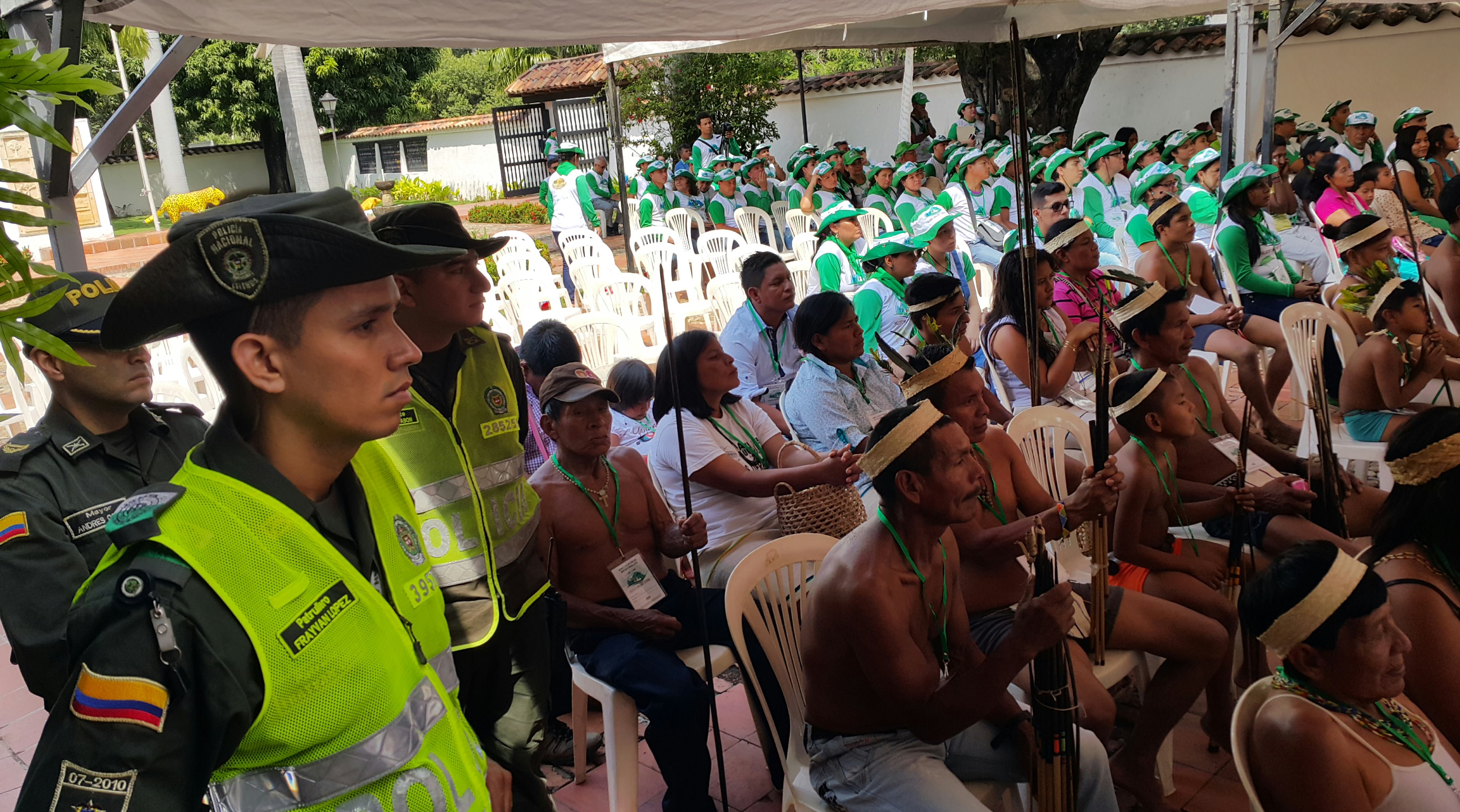 imagen noveno encuentro madre tierra 