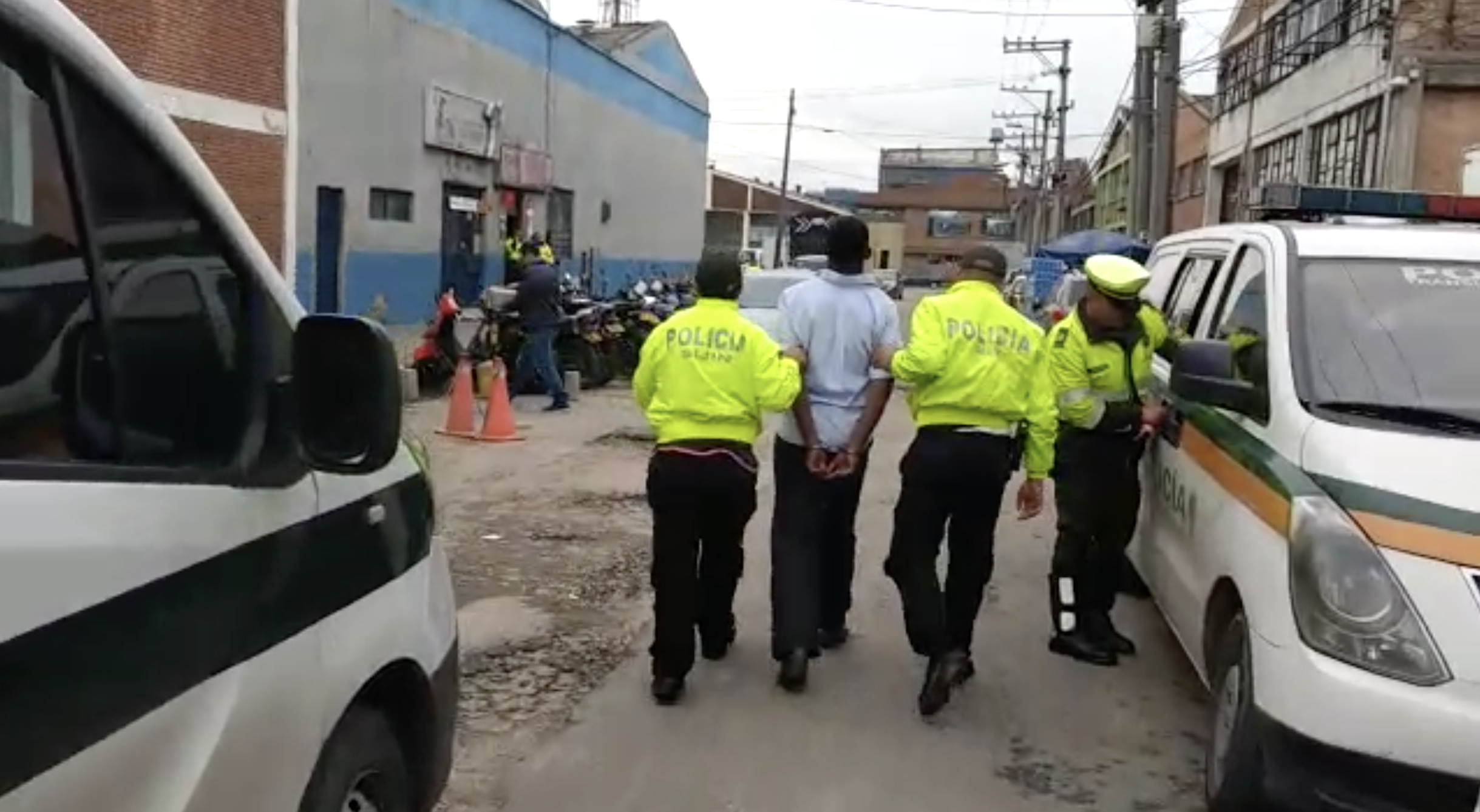 capturado_terror_bancos_fontibón