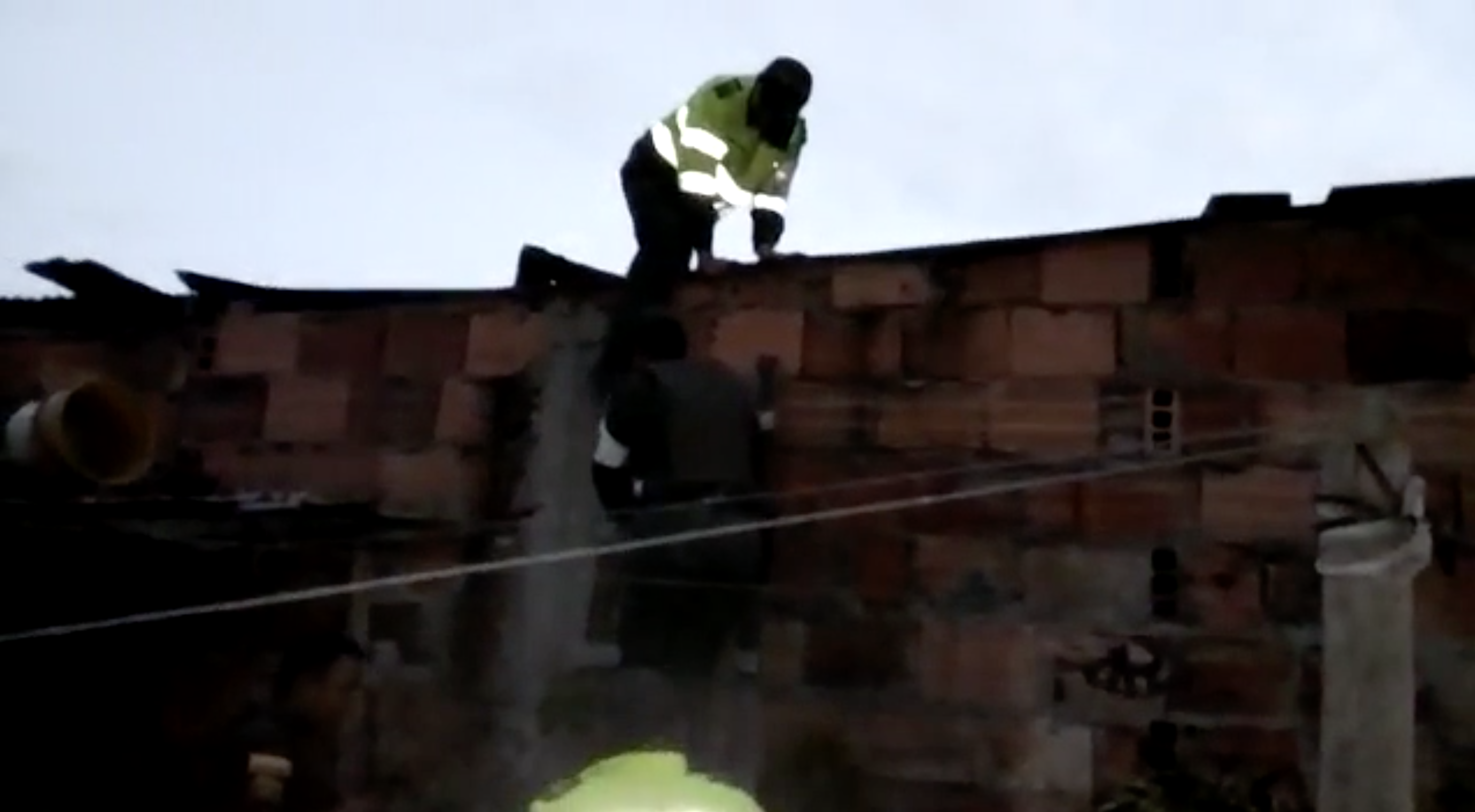 rescate-menores-en-bosa