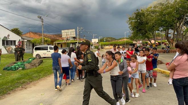 ‘Una Unión Más Comunitaria