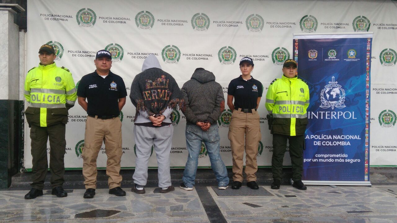 30-10-2017-captura-cinco-personas-solicitadas-por-interpol