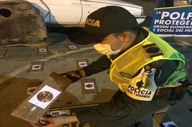 38-kilos-de-cocaína-fue-el-resultado-obtenido-en-la-vías-del-Cesar