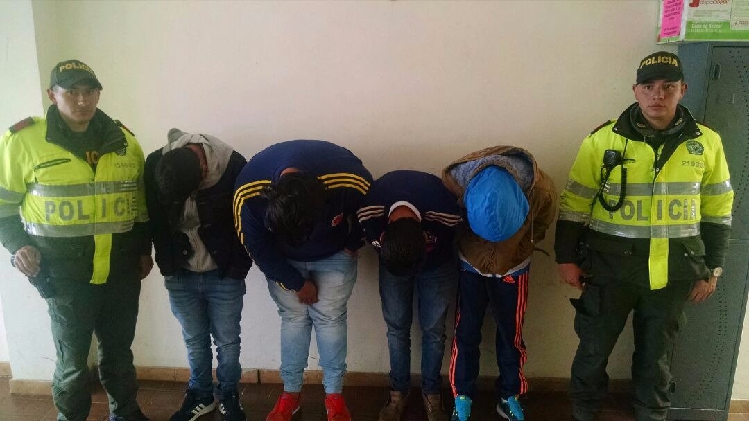 policia-realizo-captura-por-trafico-de-estupefacientes