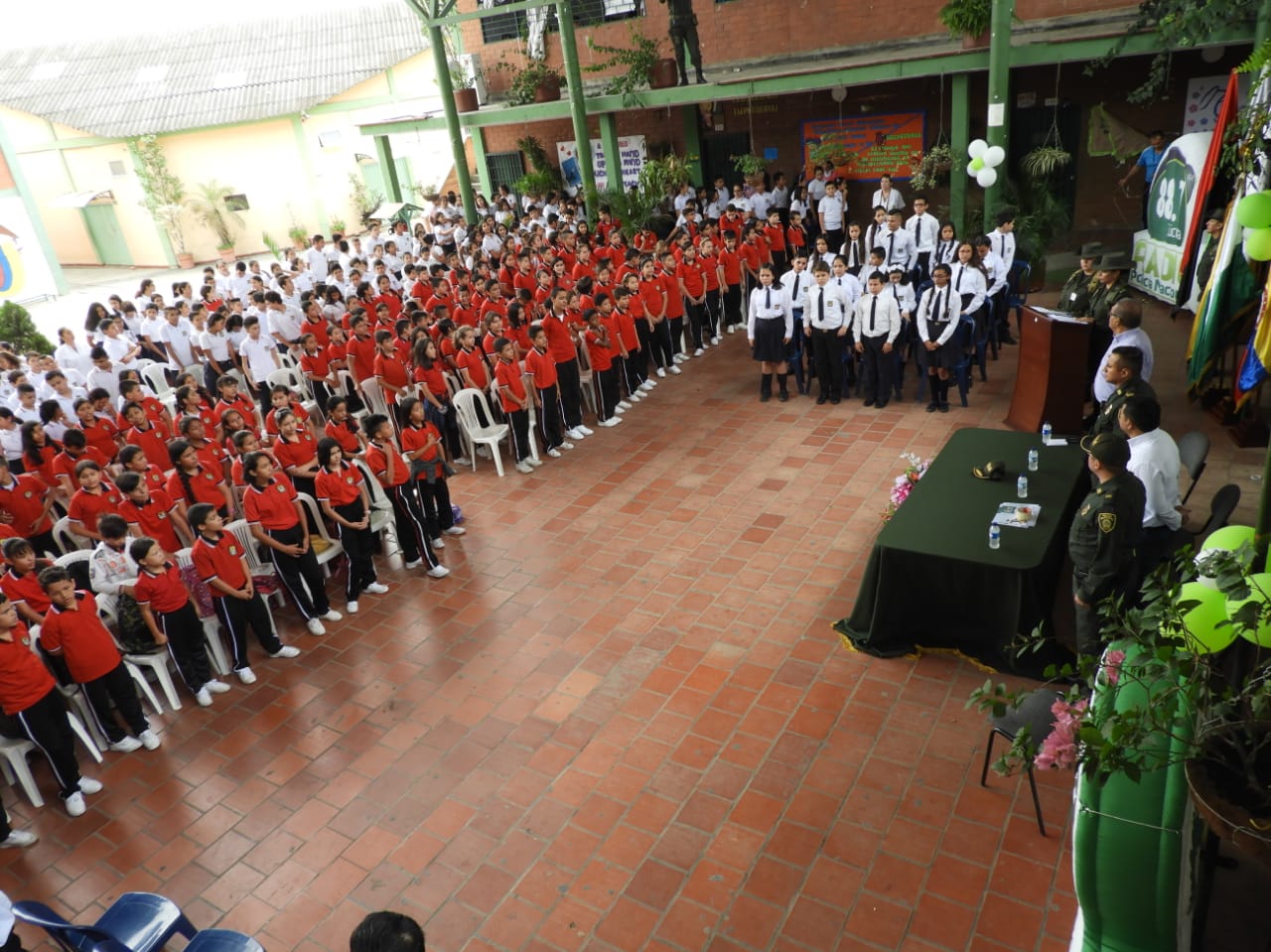 739-estudiantes-fueron-capacitados-en-el-programa-escolarizado-de-prevención-al-consumo-de-sustancias-psicoactivas