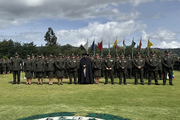 4 recibimiento_cuarto_ciclo